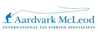 Aardvark McLeod logo